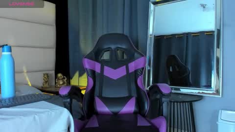 Snapshot of edisons_ chatting on 21, 3, 2026 Edison online show from 21, 3, 2026