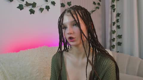 Snapshot of edithgalpin chatting on 24, 1, 2025 Lisa online show from 24, 1, 2025