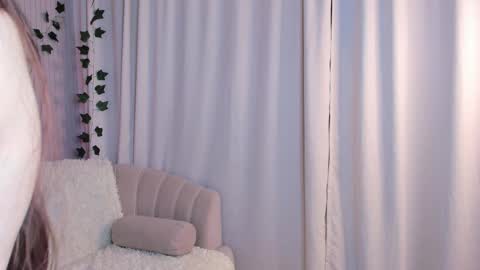 Snapshot of edithgalpin chatting on 19, 2, 2025 Lisa online show from 19, 2, 2025