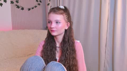 Snapshot of edithgalpin chatting on 22, 2, 2025 Lisa online show from 22, 2, 2025