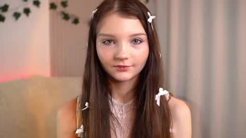 Snapshot of edithgalpin chatting on 27, 2, 2025 Lisa online show from 27, 2, 2025