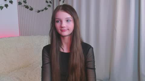 Snapshot of edithgalpin chatting on 1, 3, 2025 Lisa online show from 1, 3, 2025