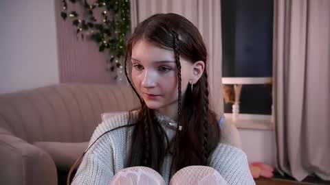 Snapshot of edithgalpin chatting on 17, 3, 2026 Lisa online show from 17, 3, 2026