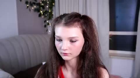 Snapshot of edithgalpin chatting on 19, 3, 2026 Lisa online show from 19, 3, 2026