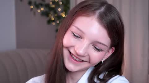 Snapshot of edithgalpin chatting on 20, 3, 2026 Lisa online show from 20, 3, 2026