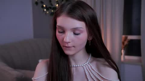 Snapshot of edithgalpin chatting on 21, 3, 2026 Lisa online show from 21, 3, 2026