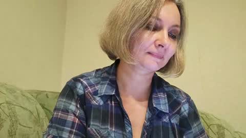 edithmanning online show from 20, 1, 2025