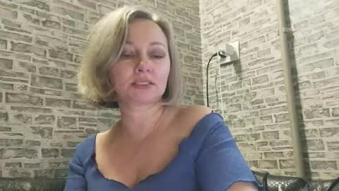 edithmanning online show from 17, 2, 2025