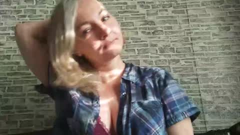 edithmanning online show from 26, 11, 2025