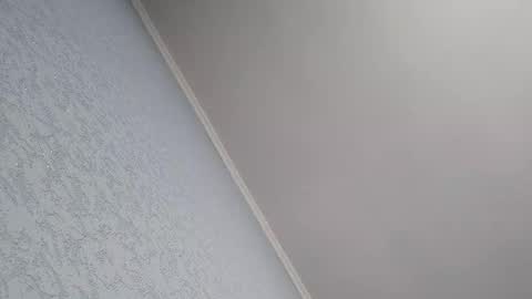 edithmanning online show from 3, 2, 2026