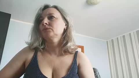 edithmanning online show from 10, 2, 2026