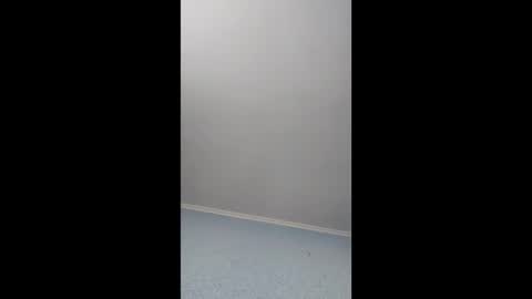 edithmanning online show from 12, 3, 2026