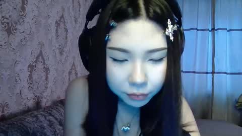 Kama online show from 1, 3, 2026