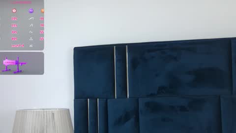 Snapshot of editholiviere chatting on 14, 9, 2025 Edith online show from 14, 9, 2025