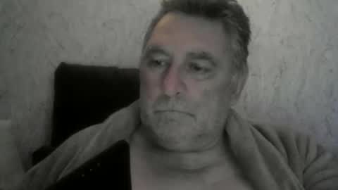 Eddy online show from 9, 2, 2026