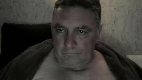 Eddy online show from 31, 3, 2026