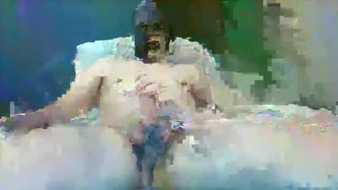 Ed online show from 8, 12, 2024