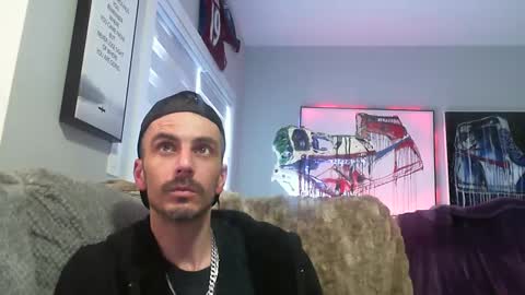 Snapshot of edmonton1985780 chatting on 4, 3, 2025 edmonton1985780 online show from 4, 3, 2025