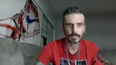 Snapshot of edmonton1985780 chatting on 10, 9, 2025 edmonton1985780 online show from 10, 9, 2025