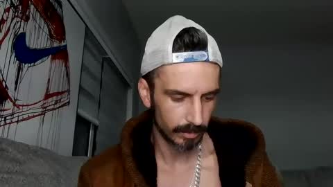 Snapshot of edmonton1985780 chatting on 11, 9, 2025 edmonton1985780 online show from 11, 9, 2025