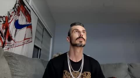 Snapshot of edmonton1985780 chatting on 13, 9, 2025 edmonton1985780 online show from 13, 9, 2025