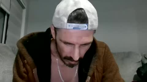 Snapshot of edmonton1985780 chatting on 15, 9, 2025 edmonton1985780 online show from 15, 9, 2025