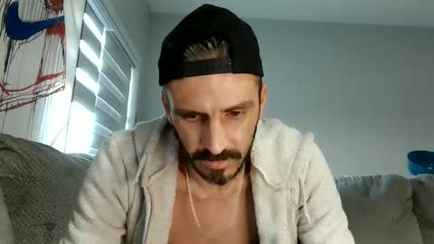 Snapshot of edmonton1985780 chatting on 18, 9, 2025 edmonton1985780 online show from 18, 9, 2025