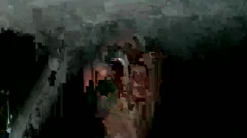 Snapshot of edmonton1985780 chatting on 6, 10, 2025 edmonton1985780 online show from 6, 10, 2025