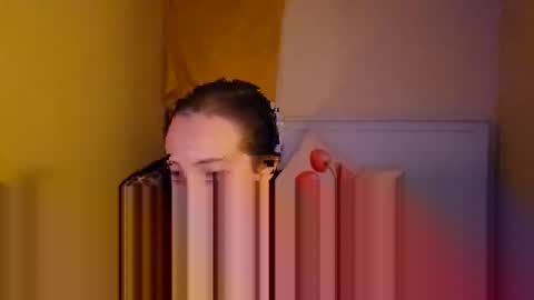 Snapshot of edmonton1985780 chatting on 18, 3, 2026 edmonton1985780 online show from 18, 3, 2026