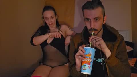 Snapshot of edmonton1985780 chatting on 22, 3, 2026 edmonton1985780 online show from 22, 3, 2026