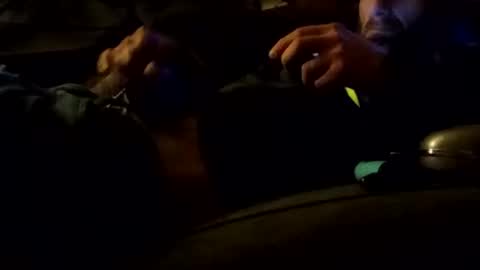 edmore1215 online show from 18, 2, 2025