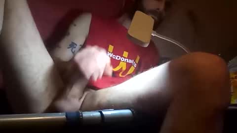 edmore1215 online show from 25, 9, 2025