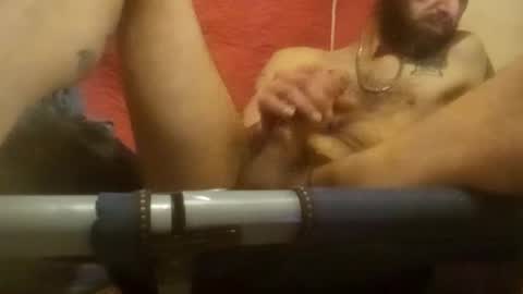 edmore1215 online show from 19, 12, 2025