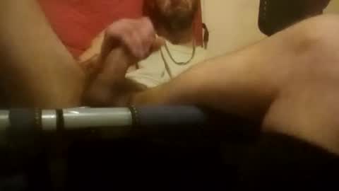 edmore1215 online show from 8, 1, 2026