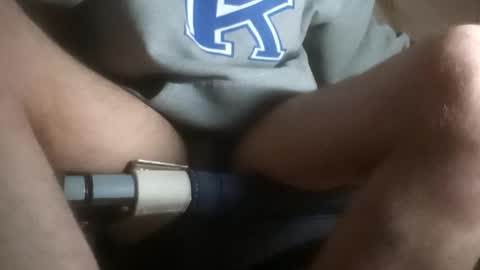 edmore1215 online show from 14, 2, 2026