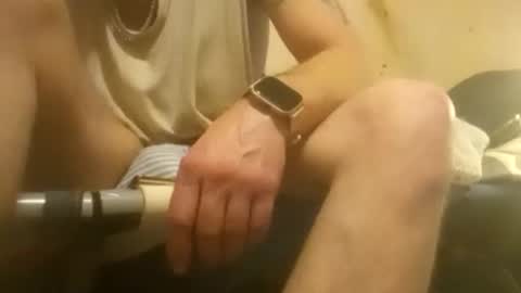 edmore1215 online show from 7, 3, 2026