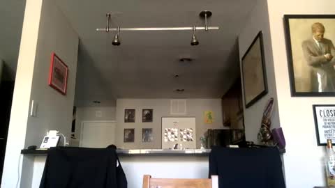 Snapshot of edmundfitz75 chatting on 16, 9, 2025 EddieFitz75 online show from 16, 9, 2025