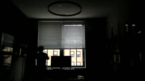 Snapshot of edmundfitz75 chatting on 10, 11, 2025 EddieFitz75 online show from 10, 11, 2025