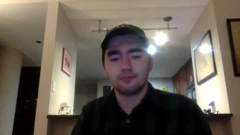 Snapshot of edmundfitz75 chatting on 12, 11, 2025 EddieFitz75 online show from 12, 11, 2025