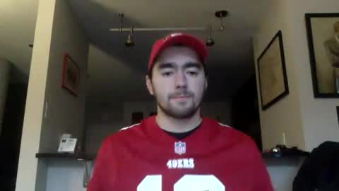 Snapshot of edmundfitz75 chatting on 11, 1, 2026 EddieFitz75 online show from 11, 1, 2026