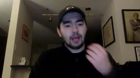 Snapshot of edmundfitz75 chatting on 17, 1, 2026 EddieFitz75 online show from 17, 1, 2026