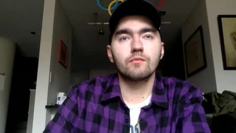 Snapshot of edmundfitz75 chatting on 17, 2, 2026 EddieFitz75 online show from 17, 2, 2026