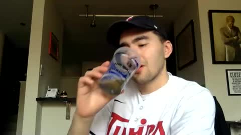 Snapshot of edmundfitz75 chatting on 8, 3, 2026 EddieFitz75 online show from 8, 3, 2026