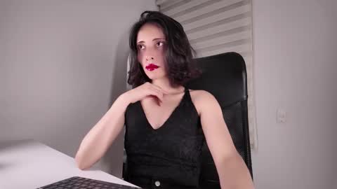 Edranah online show from 23, 10, 2025