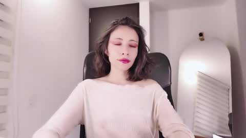 Edranah online show from 13, 12, 2025