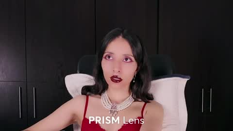 Edranah online show from 30, 3, 2026