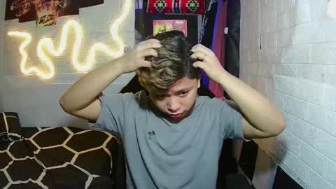 urasian chub online show from 11, 11, 2025