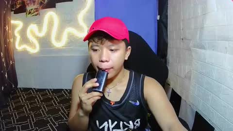 urasian chub online show from 26, 11, 2025