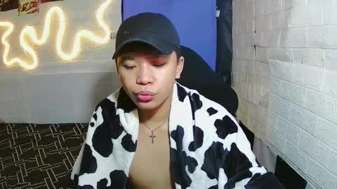 urasian chub online show from 29, 11, 2025