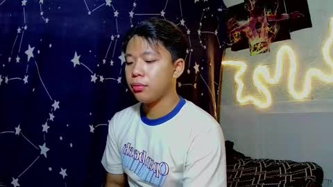 urasian chub online show from 7, 1, 2026